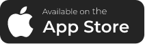 Download- app store